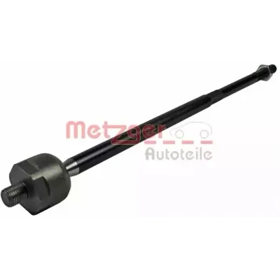 Kuva METZGER 51025418 Raidetangon Sisäpää Etuakseli M14x1,5 KIT +