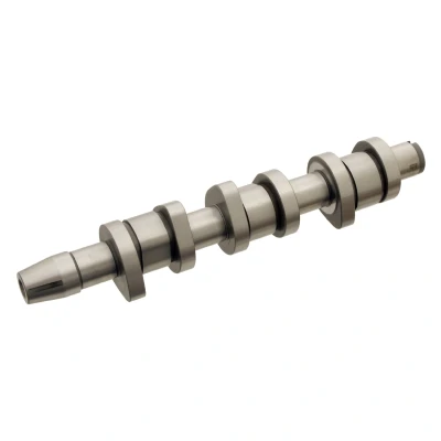 Kuva FEBI BILSTEIN 32991 Nokka Akseli