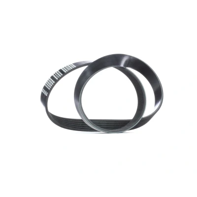 Kuva FEBI BILSTEIN 33026 Moniurahihna 948 6 EPDM (eteenipropeeni dieeni kumi) VOLKSWAGEN: Golf 5, Touran I, Caddy 3, SKODA: Octavia II Hatchback