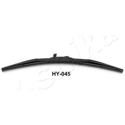 Kuva Pyyhkijänsulka Ashika HA 045 450mm TOYOTA: Corolla IX Hatchback, HIACE 4 Kasten, Avensis I Sedan, SUBARU: Forester III, Legacy 4, Impreza II Sedan