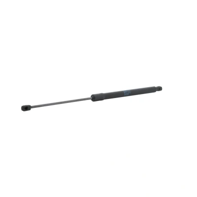 Kuva STABILUS 304765 Takaluukun Kaasujousi 560 591,5