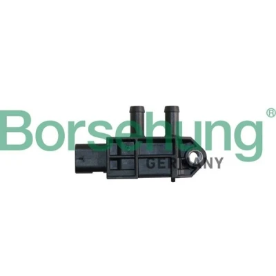 Kuva Sensori, pakokaasupaine AUDI, VW OE 058906051, 058906051E, 058906051H