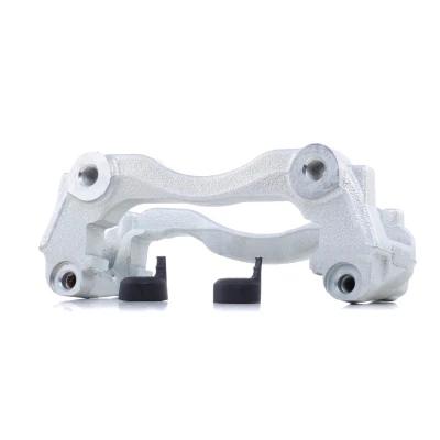 Kuva BREMBO F BK 020 Jarrusatulasarja RENAULT: MASTER 3 Bus