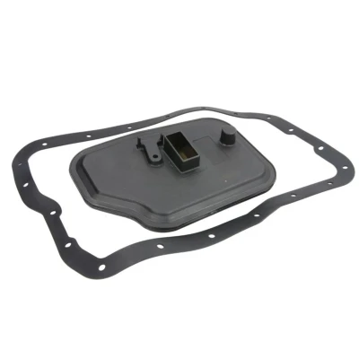 Kuva Hydrauliikkasuodatin, automaattivaihteisto KNECHT HX 149D