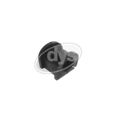 Kuva Vakaajan hela DYS 75 03667