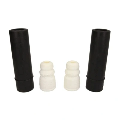 Kuva SACHS 900 393 Iskunvaimentimen Suojakumi Service Kit