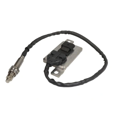 Kuva DELPHI ANS1082 12B1 NOx anturi VOLKSWAGEN: Passat B6 Variant, B8 Variant