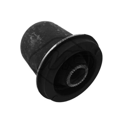 Kuva Tukivarren hela, Edessä, etuakseli molemminpuoleinen, Etuakseli, ala, Alla SUZUKI VITARA, VITARA Cabrio OE 09319 12044, 45253 85C00