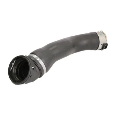 Kuva THERMOTEC DCB038TT Ahdinletku BMW: 5 Touring, Sedan