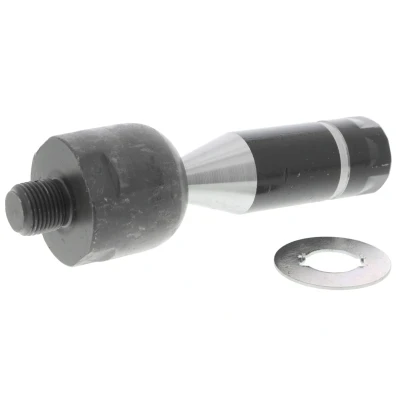Kuva ACKOJA A70 1103 Raidetangon Sisäpää Etuakseli M16 x 1,5, M14 1,5 M18x1,5 A 133