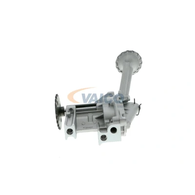 Kuva VAICO V46 0725 Öljypumppu Original Quality RENAULT: MEGANE 2