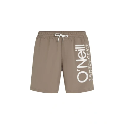 Kuva O&#039;Neill CALI 16 Uimashortsit, Koko: XS, Pure cashmere