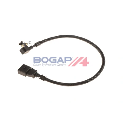 Kuva BOGAP A6115133 Kampiakselin Asentotunnistin VOLKSWAGEN: Polo IV Hatchback, Golf 4 Variant, 4, SKODA: Fabia I Octavia 1 Combi