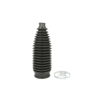 Kuva LEMFÖRDER 35342 01 Hammastangon Suojakumi Thermoplast Etuakseli, Molemminpuolin