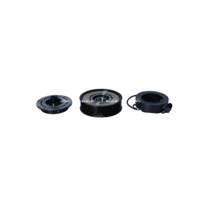 Kuva NRF 380105 Magneettikytkin GENUINE DENSO 10PA 119 8