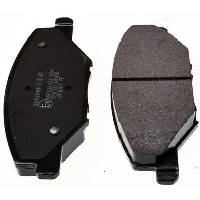 Kuva Iskunvaimennin DENCKERMANN DSB152G