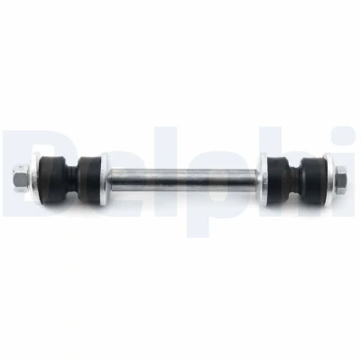 Kuva DELPHI TC8550 Koiranluu 180mm TOYOTA: HILUX 5 Pick up