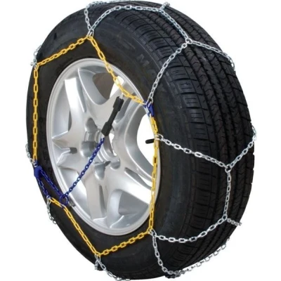 Kuva MAGNETI MARELLI AA0278 007936001385 Lumiketjut