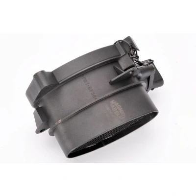 Kuva MAGNETI MARELLI 213719739019 Ilmamassamittari