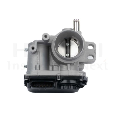 Kuva HITACHI 2508595 Kaasuläppäkotelo Sähköinen