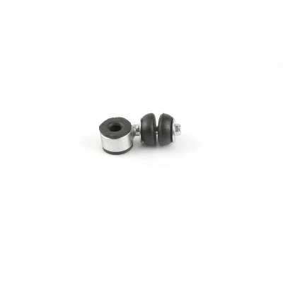 Kuva SKF VKDS 341014 Koiranluu