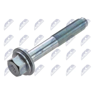 Kuva Kallistumansäätöruuvi LEXUS, TOYOTA OE 90119 14116, 14140, 14142