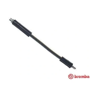 Kuva BREMBO T 06 049 Jarruletku 303 F10X1
