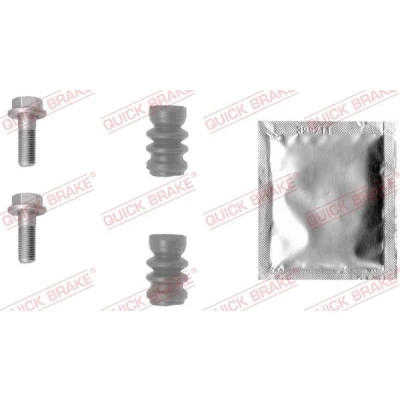 Kuva QUICK BRAKE 113 1325 Tarvikesrj., Jarrusatula