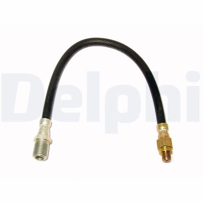 Kuva Jarruletku DELPHI LH0145