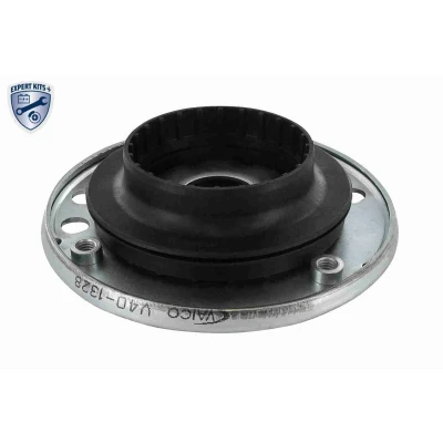 Kuva VAICO V40 1328 Jousijalan Tukilaakeri Etuakseli EXPERT KITS + Kuulalaakerilla OPEL: Vectra C Caravan, Sedan, CC, SAAB: 9 3 Farmari