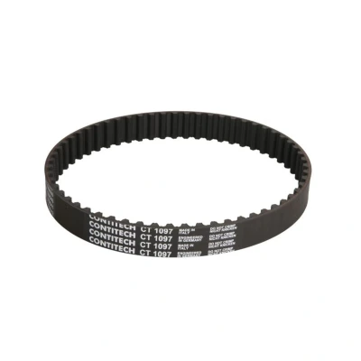 Kuva CONTITECH CT1097 Jakohihna 58 22 LAND ROVER: Freelander I SUV