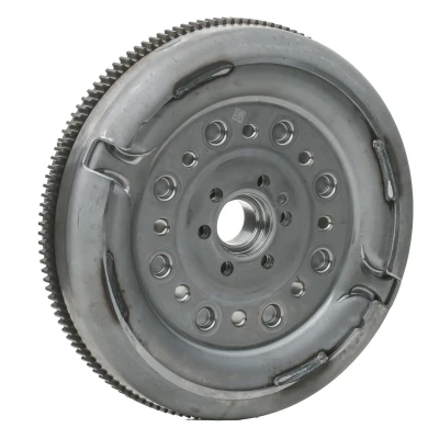 Kuva SACHS 2294 001 361 Kaksoismassavauhtipyörä