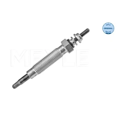 Kuva MEYLE 32 14 860 0000 Hehkutulppa M10 x 1,25 MITSUBISHI: L200 III Pick up, PAJERO 2, / Triton IV up