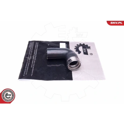 Kuva Ahdinletku BMW 3 [E46], 5 [E60], Touring [E61] OE 11617789963, 11617791664, 11617797697