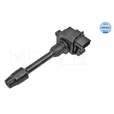 Kuva MEYLE 36 14 885 0004 Sytytyspuola 3 12