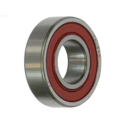 Kuva AS PL ABE9020(NTN)(BULK) Laakeri