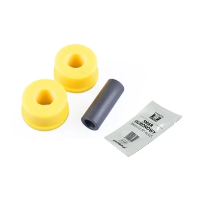 Kuva TEDGUM TED43627 Tukivarren Hela BMW: 3 Touring, Sedan, 1 Hatchback