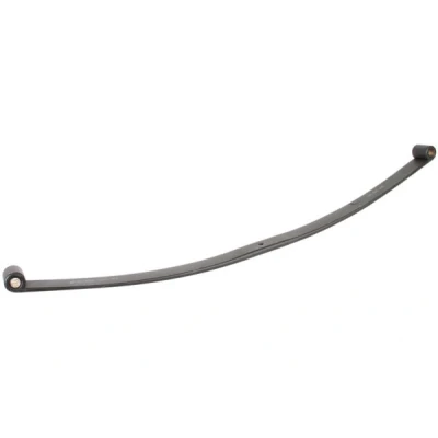 Kuva Lehtijousi Magnum Technology MLS 72758001