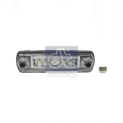 Kuva DT Spare Parts 4.68046 Äärivalo MERCEDES BENZ: ACTROS MP4
