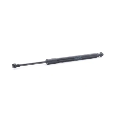 Kuva STABILUS // LIFT O MAT 030787 Takaluukun Kaasujousi 320 369 BMW: 3 Coupe