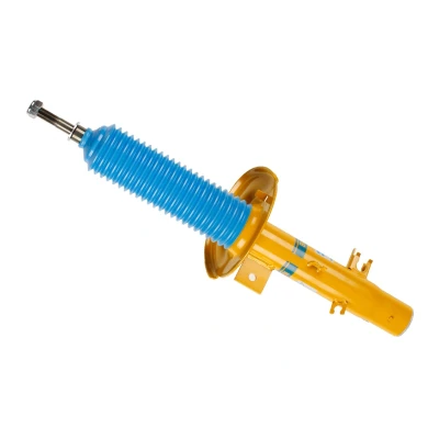 Kuva BILSTEIN B6 Performance 35 225065 Iskunvaimentimet Etuakseli, oikea Kaasupaine Yksiputkinen säiliö ylöspäin Joustintuki Tappi ylhäällä