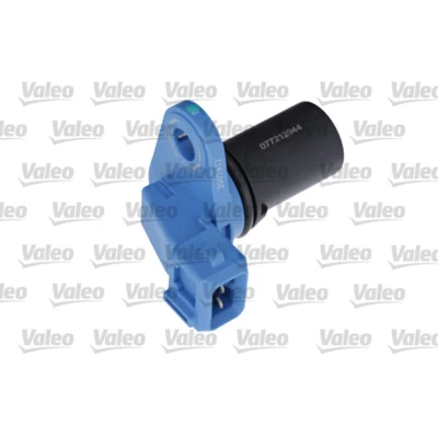 Kuva VALEO 366420 Nokka Akselin Asentotunnistin Induktiivi anturi VOLVO: S40 I, V50, II, FORD: Focus Mk1 Hatchback, FIESTA 6, 2 Limousine