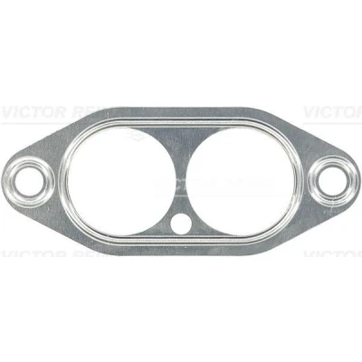 Kuva REINZ 71 22775 00 Imusarjan Tiivisteet VOLKSWAGEN: TRANSPORTER 3 Kasten, Bus, 1500/1600 Hatchback