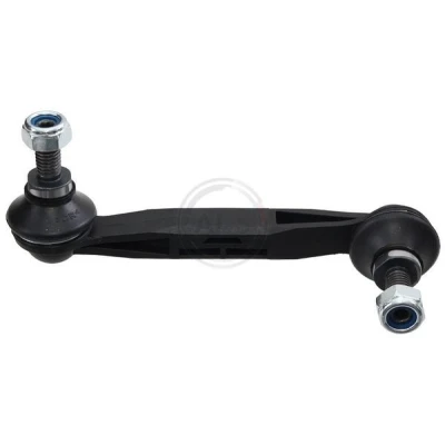 Kuva A.B.S. 260766 Koiranluu 135 MM10X1.5 RHT BMW: 3 Touring, 1 Hatchback, Sedan