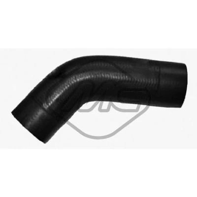 Kuva Ahdinletku, Yläpuolella SEAT, SKODA, VW OE 6Q0145834