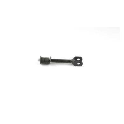 Kuva SKF VKDS 941017 Koiranluu TOYOTA: Land Cruiser 100
