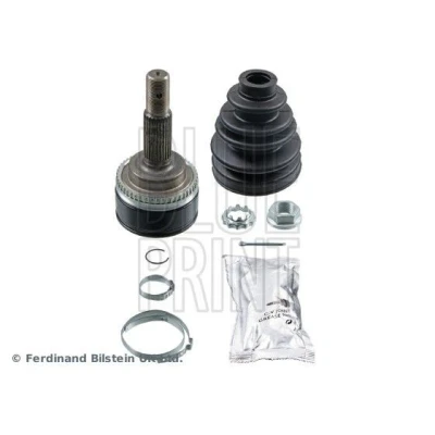 Kuva BLUE PRINT ADT38975 Vetonivel TOYOTA: Avensis I Sedan, Farmari, Liftback