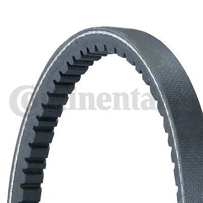 Kuva CONTITECH 11,9X1171Ld Kiilahihnat 1171 FORD: Sierra Mk2 Hatchback, Mk1 Hatchback
