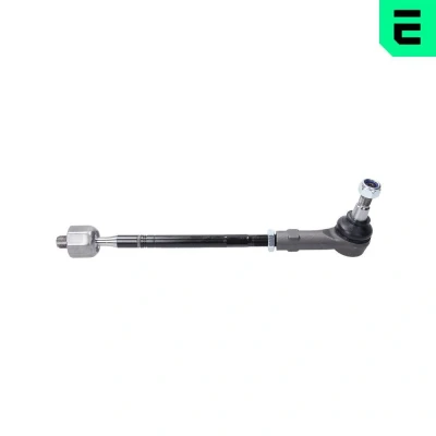 Kuva OPTIMAL G0 678 Raidetanko Etuakseli, oikea AUDI: Q7