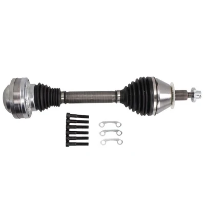 Kuva POINT GEAR PNG74871 Vetoakseli Etuakseli, vasen 503 98